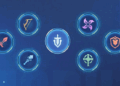 Mobile Legend Update Emblem