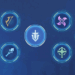 Mobile Legend Update Emblem