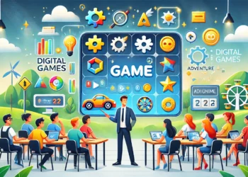 jenis permainan slot yang mudah menang