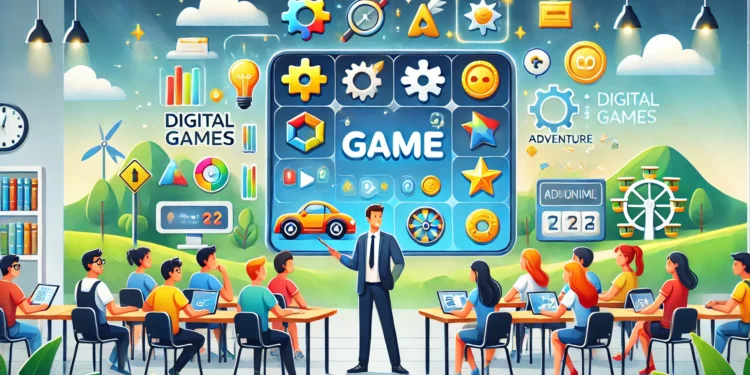 jenis permainan slot yang mudah menang
