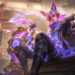 Mobile Legend Update Hari Ini