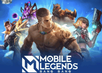 Latest Update Mobile Legends