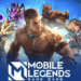 Latest Update Mobile Legends