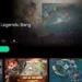 Mobile Legends PC No Emulator 2025