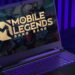 Mobile Legend Untuk Laptop