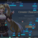 Mobile Legends Bang Bang Windows 11