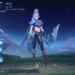 Mobile Legends VNG PC Download