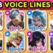 Mobile Legends Bang Bang Quiz