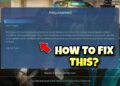 Mobile Legends Update Problem Today