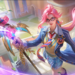 Mobile Legends Vietnam Version