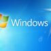 Cara reset windows 7 tanpa install ulang