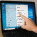 Cara Mengatur Brightness Windows 10