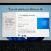 Cara Menonaktifkan Antivirus Di Windows 10