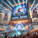Mobile Legends Bang Bang Release Date