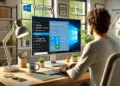 Cara Aktivasi Windows 10 Pro Tanpa Product Key