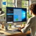 Cara Aktivasi Windows 10 Pro Tanpa Product Key