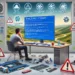 Penyebab Blue Screen Windows 10