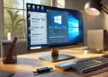 Download File ISO Windows 7 Untuk Flashdisk