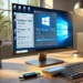Download File ISO Windows 7 Untuk Flashdisk