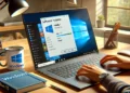Cara Menginstal Aplikasi di Laptop Windows 10