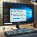 Cara Menonaktifkan Password Windows 10