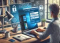 Cara Mengganti Password Laptop Windows 10
