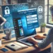 Cara Mengganti Password Laptop Windows 10