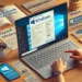 Cara Melihat Windows Di Laptop