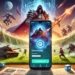 Mobile Legends Tap Tap Download
