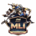 Logo Turnamen Mobile Legends