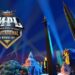 Mobile Legends Tournament Wallpaper