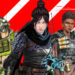 Apex Legends Mobile Tap Tap