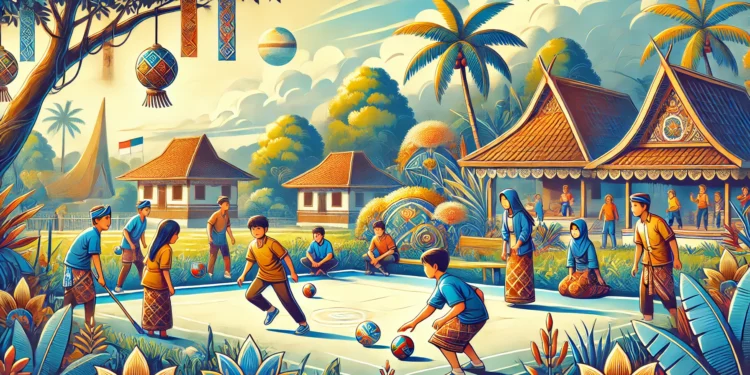 bola tangkas gratis tanpa deposit
