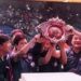 Mobile Legends Tournament Winners