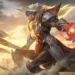 Mobile Legend Termasuk Game Apa
