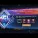 Mobile Legends Weekly Tournament