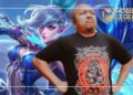 Mobile Legends Turnamen Pascol