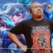 Mobile Legends Turnamen Pascol