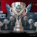 Mobile Legends World Tournament 2025