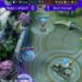 Mobile Legends Tournament Video