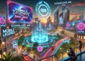Mobile Legends Download APK Tap Tap