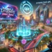Mobile Legends Download APK Tap Tap