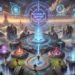 Mobile Legends Advance Server Tap Tap