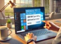 Cara Melihat Bit Laptop Windows 10