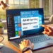 Cara Melihat Bit Laptop Windows 10