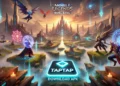 Mobile Legends Bang Bang Tap Tap Apk