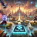 Mobile Legends Bang Bang Tap Tap Apk