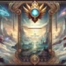 Sertifikat Turnamen Mobile Legends