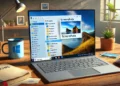 Cara Melihat Hasil Screenshot Di Laptop Windows 10