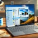 Cara Melihat Hasil Screenshot Di Laptop Windows 10